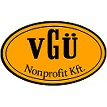 VGÜ Salgótarjáni Hulladékgazdálkodási és Városüzemeltetési Nonprofit Kft.