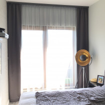 Linortex Design függöny-karnis-tapéta-szőnyeg-bútorszövet enteriör