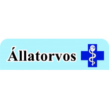 Dr. Érsek Ervin Állatorvos