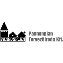 Pannonplan Tervezőiroda Kft.