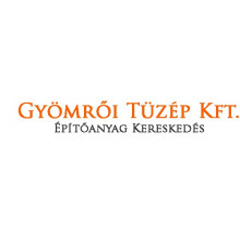 Györmői Tüzép Kft.