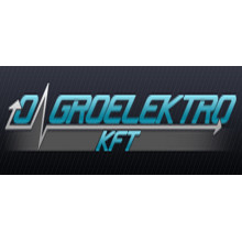 Ongroelektro Kft.