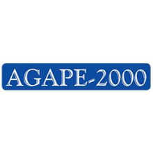 Agape-2000 Biztosítási Alkusz és Tanácsadó Kft.