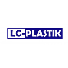 LC-Plastik Csomagolóanyagok Győr. Az Lc-Plastik a Jokey GmbH. termékeinek hivatalos magyarországi forgalmazója.