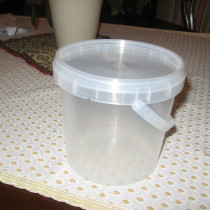 Baloghplast Kft. ISO 9001:2008