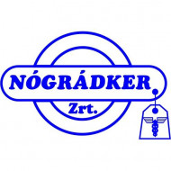 LET'S DOIT Barkácsáruház, Üveg-Porcelán-Edénybolt logó, embléma