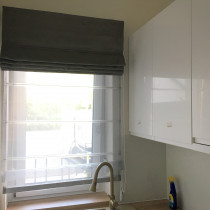 Linortex Design függöny-karnis-tapéta-szőnyeg-bútorszövet enteriör