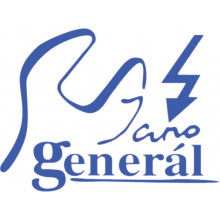 Jano-Generál Kft.