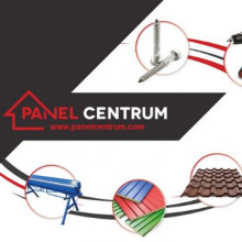 Panel Centrum Hungary Kft.