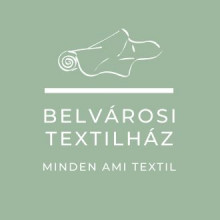 Bendegúz Textilház Győr Lakástextil,függöny, munkaruha és formaruha alapanyagok