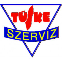 Tüske Szerviz