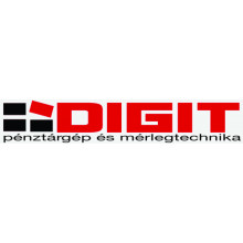 Digit 2001 Kft. - pénztárgépek és digitális mérlegek javítása
