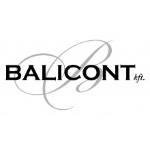 Balicont Kft. - könyvelés, adótnácsadás, bérszámfejtés