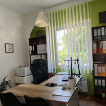 GDN HázPont Ingatlaniroda Siófok