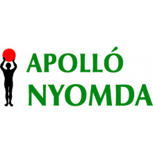 Apolló Nyomda Bt.