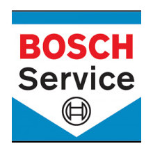 Feldinger Autószerviz Kft.  Bosch Autószerviz Sopron.