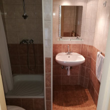 Mátyás Szállás Szombathely