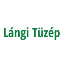 Lángi Tüzép
