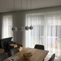 Linortex Design függöny-karnis-tapéta-szőnyeg-bútorszövet enteriör