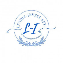 Lendit-Invest Biztosítási Alkusz és Szolg. Kft. Mosonmagyaróvár Biztosítási alkusz az igényeinek megfelelő biztosításhoz