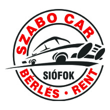 Szabó-Car Autókölcsönző