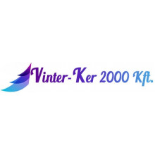 Vinter-Ker 2000 Kft.