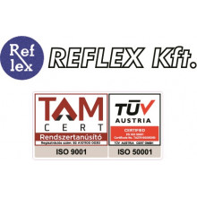 Reflex Kft.