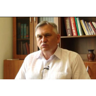 Dr. Gasztonyi Zoltán Belgyógyász, kardiológus, hematológus szakorvos. Győr logó, embléma