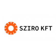 Sziro Kft. Fémmegmunkálás