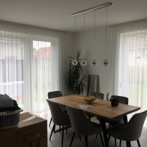 Linortex Design függöny-karnis-tapéta-szőnyeg-bútorszövet enteriör