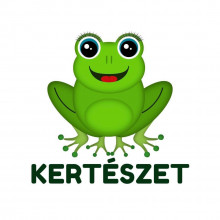 BÉKA KERTÉSZET - Minden ami kert