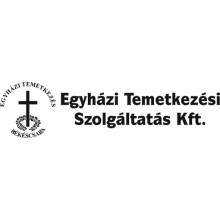 Egyházi Temetkezési Szolgáltatás Kft.