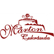 Márton Cukrászda