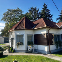 Felirat Reklám Műhely Kft. Győr