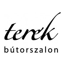 Terék Bútorszalon és Konyhastúdió