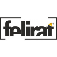 Felirat Reklám Műhely Kft. Győr logó, embléma
