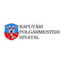 Kapuvári Polgármesteri Hivatal