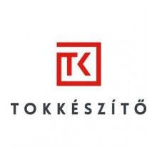 Tokkészítő Kft. - díszdoboz - natúr és bevont