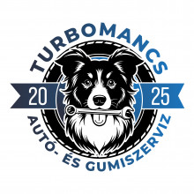 TURBOMANCS Autó- és Gumiszerviz