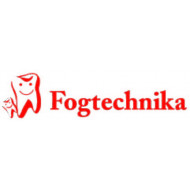Bernula Zsolt, Bernula Ádám Fogtechnika logó, embléma