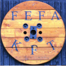 FEFA Kft.