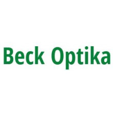 Beck Optika Mór