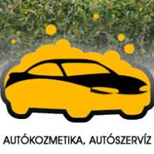 Autószerviz, autómosó - Lakrisz Car Kft.