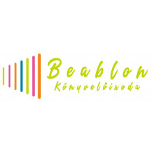 BeABLON Könyvelőiroda - Online könyvelés, könyvelő, adótanácsadó