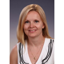 Dr. Török Judit fogszakorvos