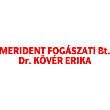 Merident Fogászati Bt.