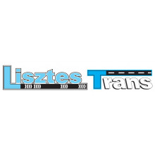 Lisztes Trans
