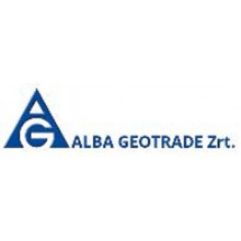 Alba Geotrade Fővállalkozó, Tervező és Földmérő Zrt.