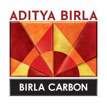 Birla Carbon Hungary Kft.