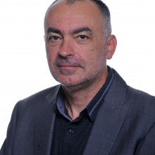 Városi Ingatlan Portál - Nagy Csaba